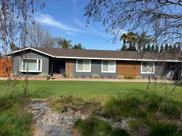 1905 Morgan Ave, Morgan Hill, CA 95037