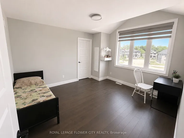 141 Birdie Ct — Photo 11
