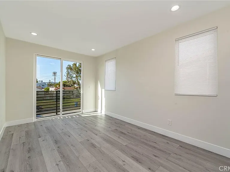 1838 Clyde Ave #1838 — Photo 14
