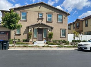 40578 Birchfield Dr, Temecula, CA 92591