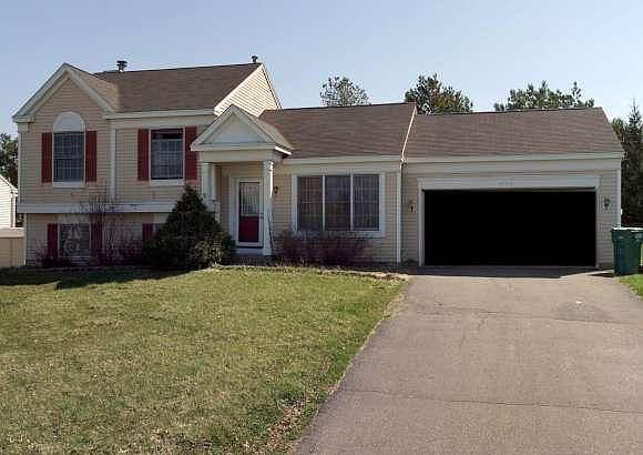 1st image of 17412 Holland Ave