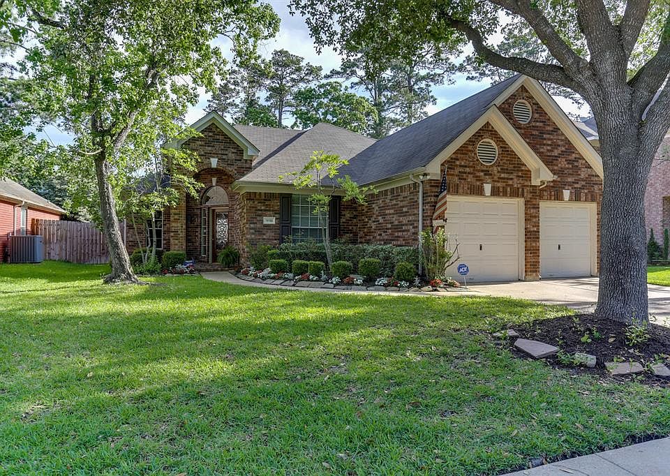 11118 Elmsgrove Lane