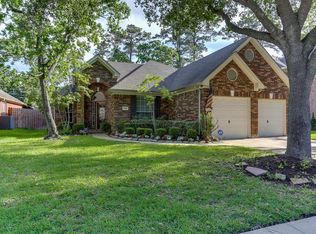 11118 Elmsgrove Ln, Houston, TX 77070