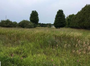 River Rd, Frankfort, MI 49635