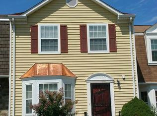 10609 Campus Way S, Upper Marlboro, MD 20774