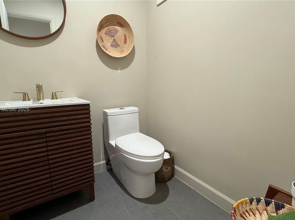 14605 SW 75th Ave #14605