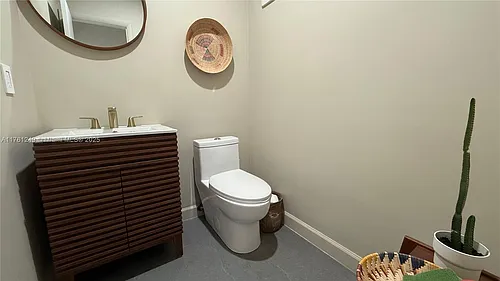 14605 SW 75th Ave #14605 Photo 1