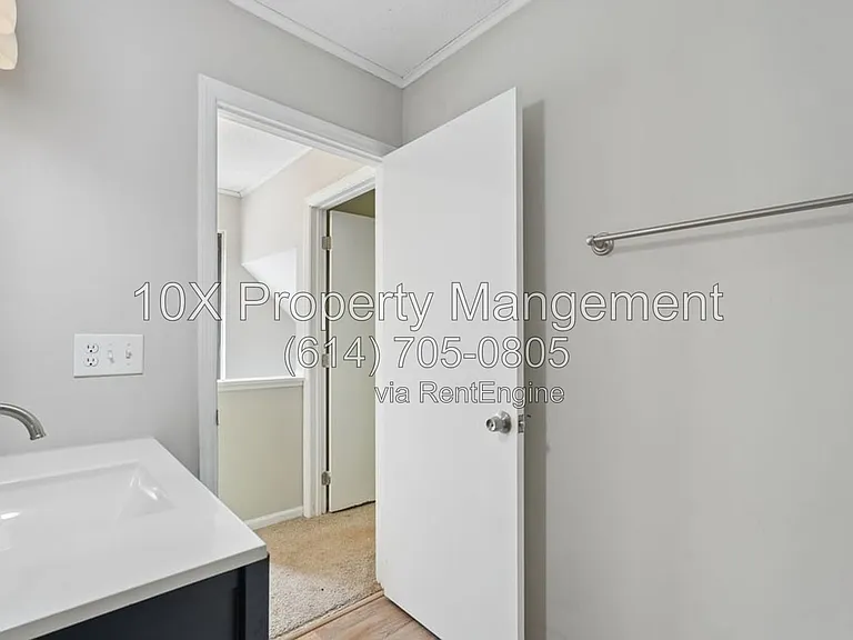 3079 Cooper Bluff Dr — Photo 16
