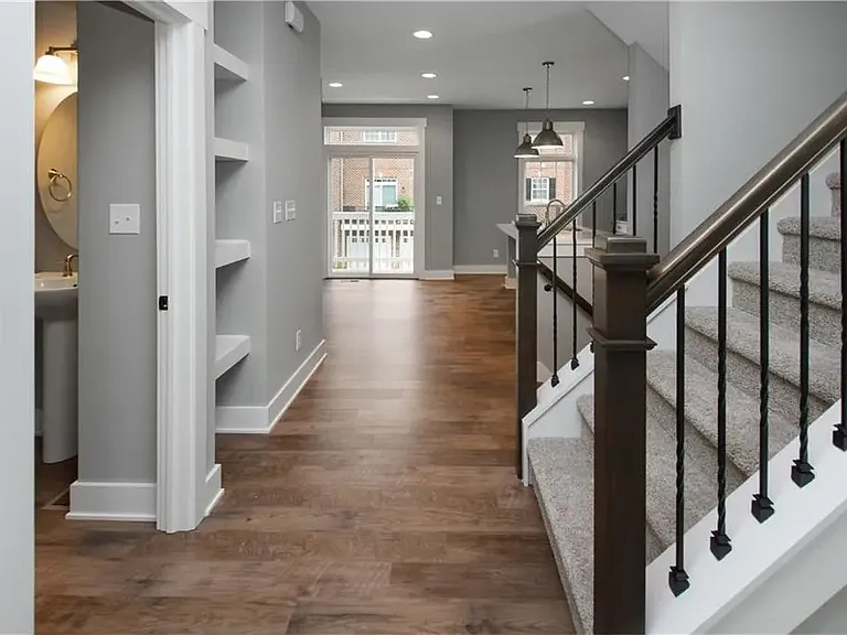 15231 Mystic Rock Dr — Photo 24