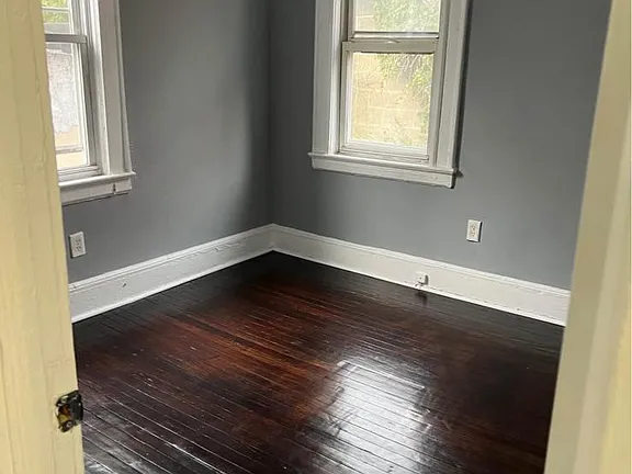 255 W End Ave #2L — photo 2 of 7