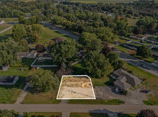 4783 Reimink St, Hamilton, MI 49419