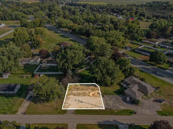 4783 Reimink St, Hamilton, MI 49419