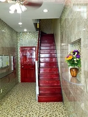 Rented by DJK Residential | media 25