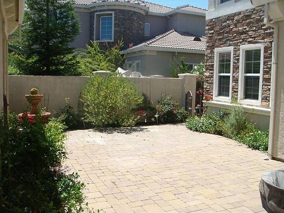 4th image of 7860 Tigerwoods Dr