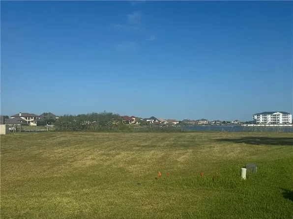 4116 Marina Villa E, Slidell, LA 70461