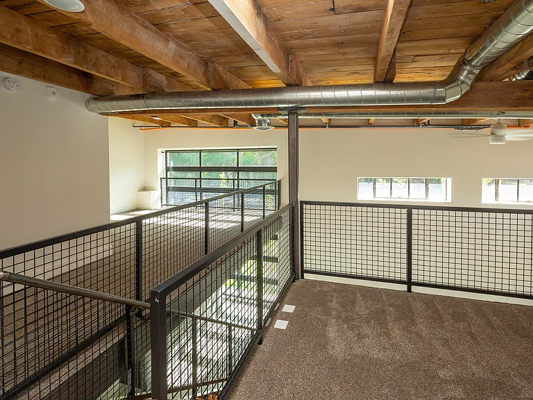 Borden Lofts — Photo 21