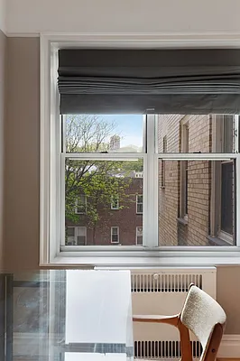 Sold by Corcoran | media 13