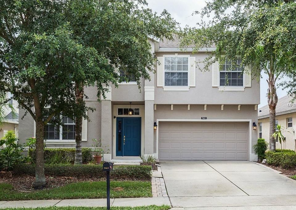 1st image of 963 Henley Cir