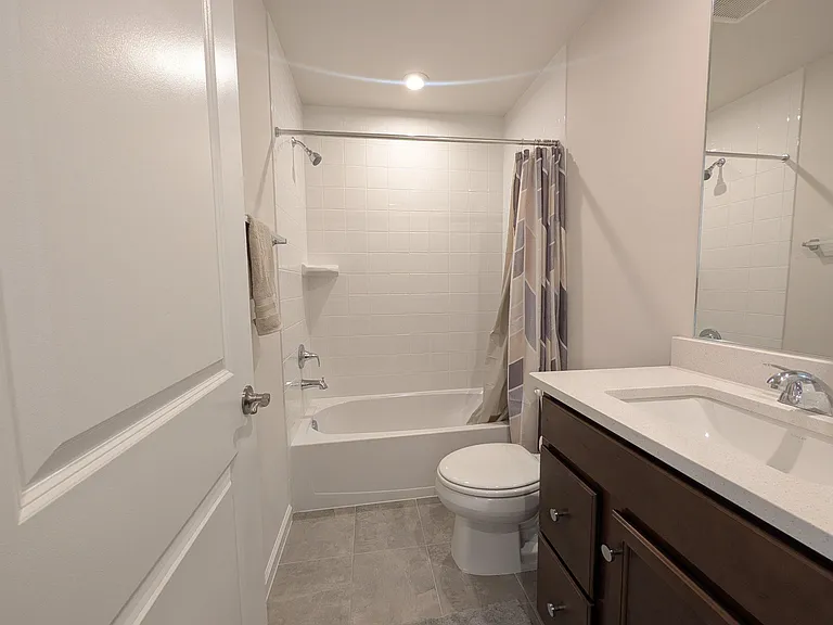 3413 Whippitt Way — Photo 11
