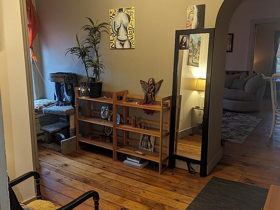 5th image of 37 Rundel Park