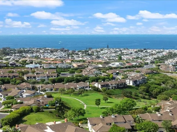 8 Sandbar Dr, Corona Del Mar, CA 92625