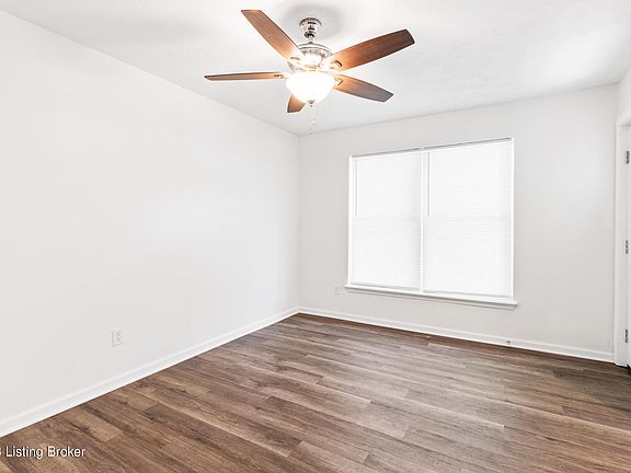4th image of 648 N 28th St