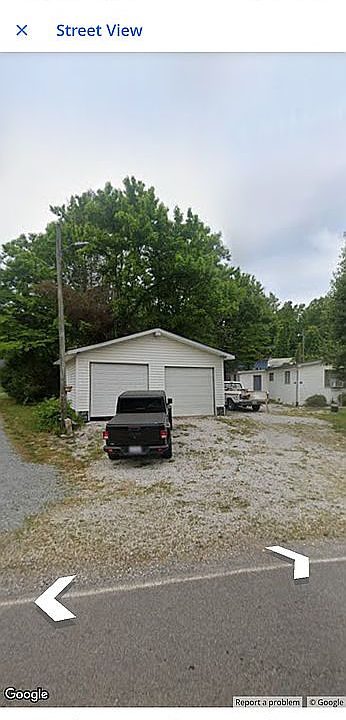 1st image of 859 Edwards Lakeview Dr