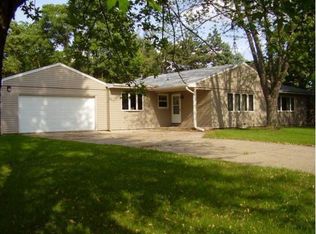 3041 S Afton Rd, Beloit, WI 53511