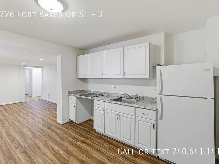 2726 Fort Baker Dr SE #3 — Photo 8