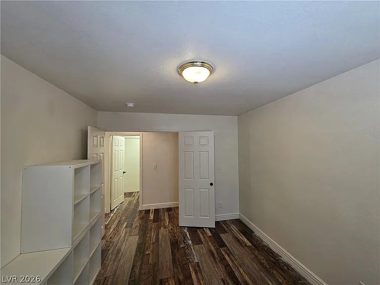 10799 Flame Vine Ct — Photo 78