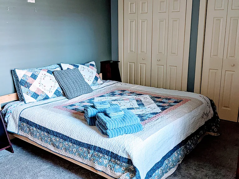 6690 W Virnetta Dr — Photo 5