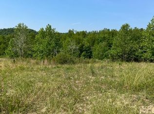 0 Highway E, Greenville, MO 63944