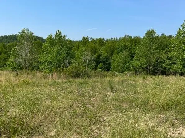 0 Highway E, Greenville, MO 63944