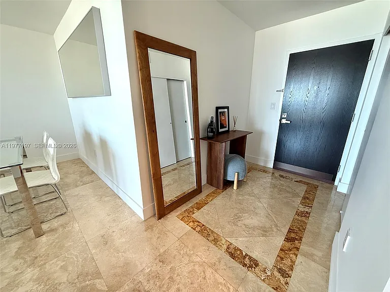 90 Alton Rd #3007 — Photo 5