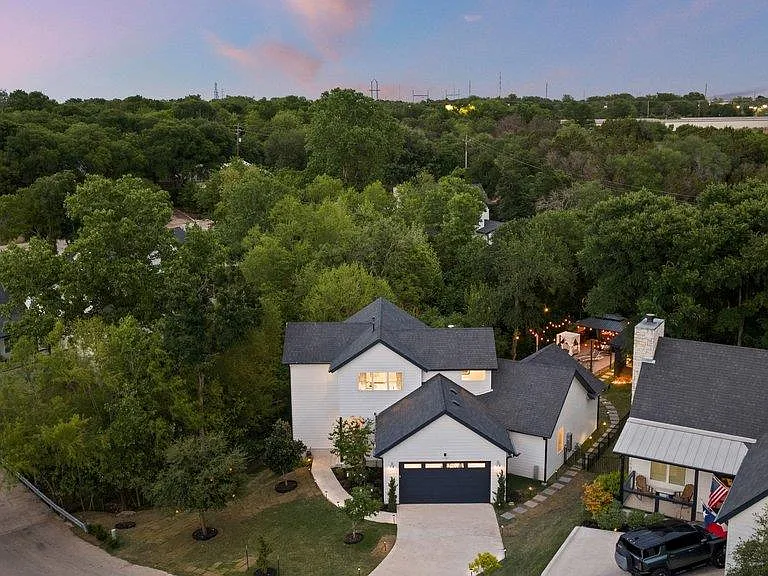3018 Sunridge Dr #8 — Photo 4