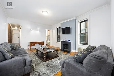 151 West 80th Street