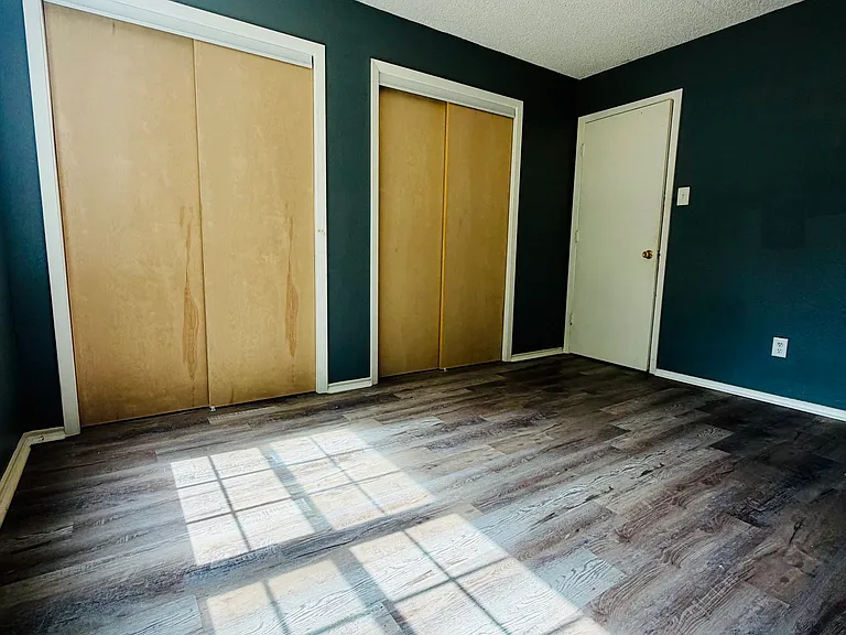 1702 West St #1702 — Photo 12