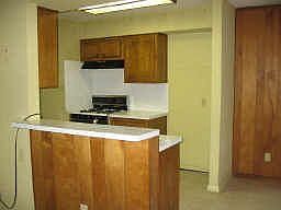 4th image of 11810 S Willowdale Cir