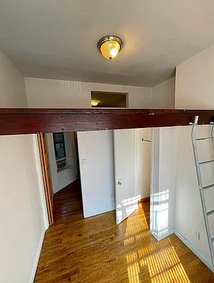 Rented by J Misrahi Realty Corp | media 3
