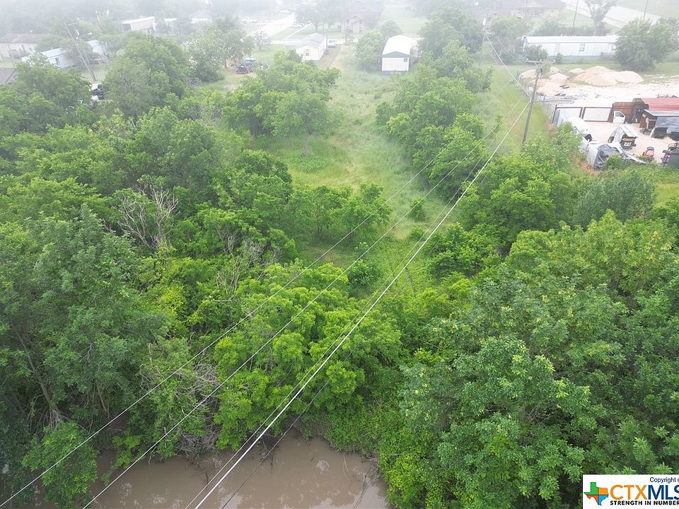 N Granger St, Granger, TX 76530 Zillow