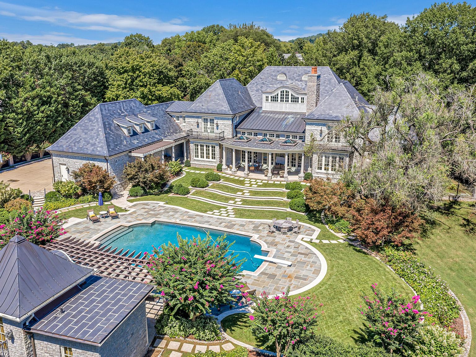 house on the hill バレリーナロンパース 70 ハウスオンザヒル House