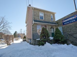 304 E Lancaster Ave, Downingtown, PA 19335
