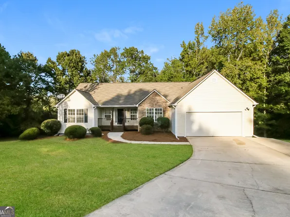 210 Vintage Dr, Covington, GA 30014