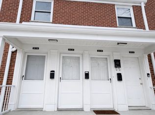 (Undisclosed Address), Oakland Gardens, NY 11364