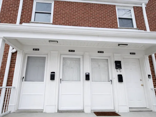 (undisclosed Address), Oakland Gardens, NY 11364