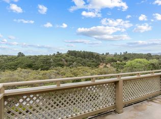 222 Quail Run Ct, Monterey, CA 93940