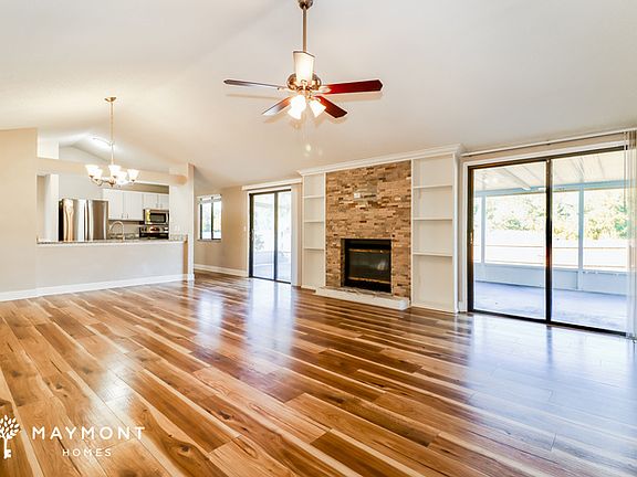 4th image of 5811 Silver Moon Ave
