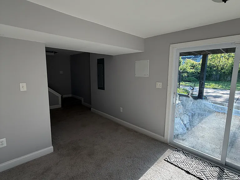 6409 Brook Ave — Photo 38