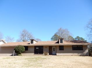 5826 Medallion Dr, Jackson, MS 39211