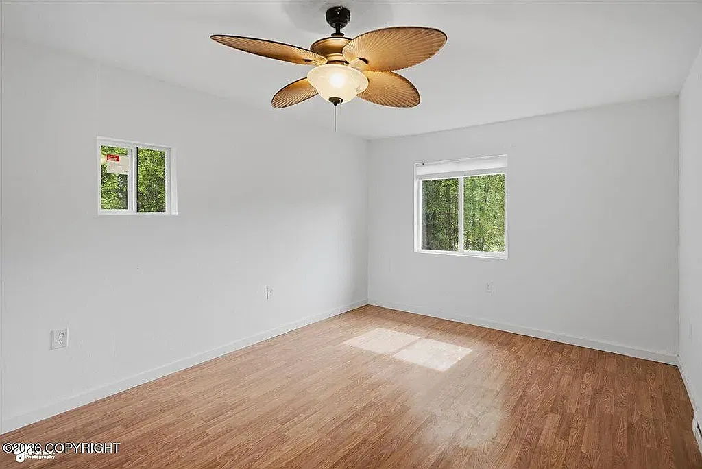 3 bed, 1908 sqft, $2,000 — Photo 2